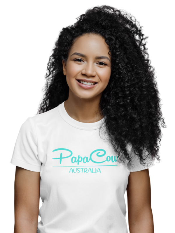 Youth T-Shirt - TIDE POOL - Image 2