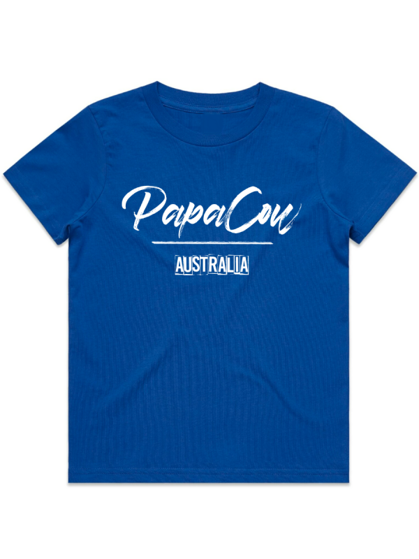 Youth T-Shirt - SANDSCAPE - Image 3