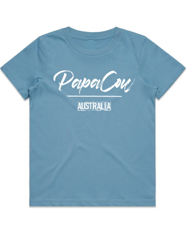 Youth T-Shirt - SANDSCAPE - Image 4