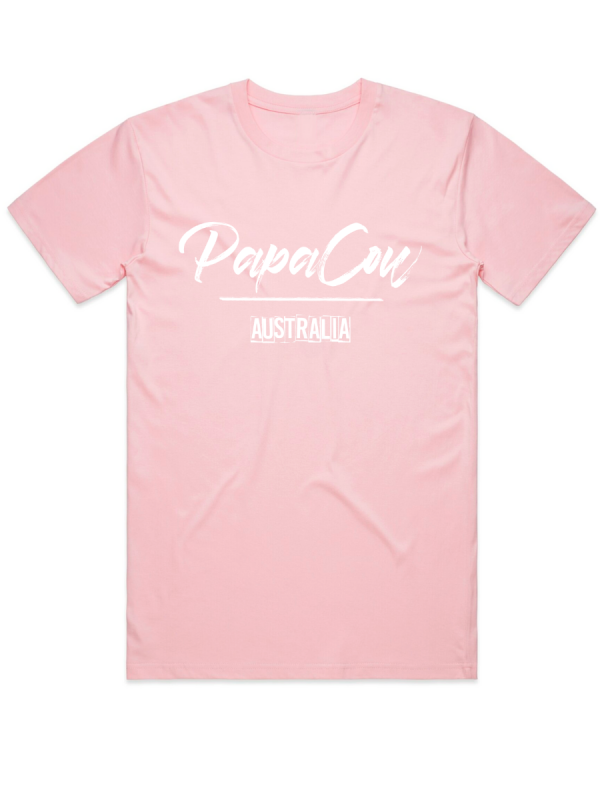 Women's Graphic T-Shirt - SANDSCAPE - Image 10