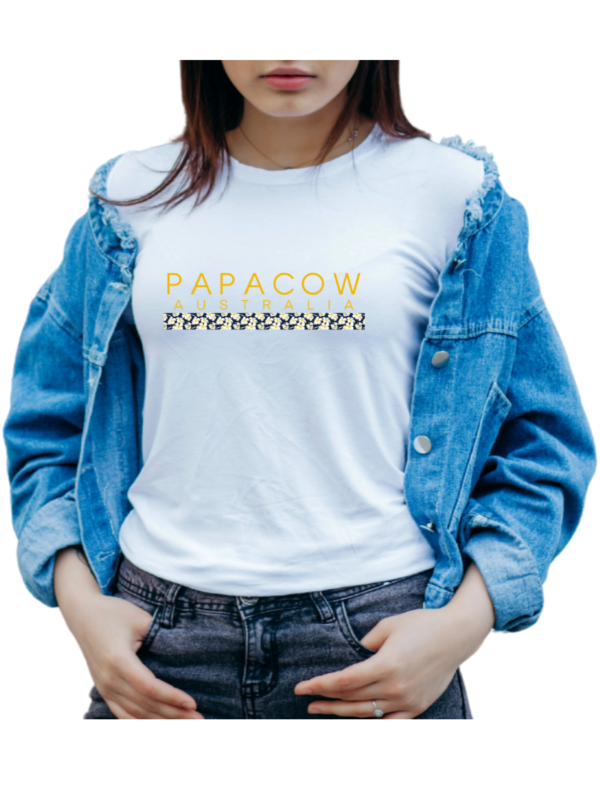 Youth T-Shirt - TUSCAN SUN
