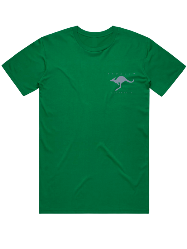 Men's Graphic T-Shirt - SEASTORM - Image 7