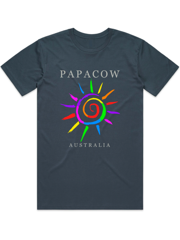Women's Graphic T-Shirt - UTOPIA - Image 5