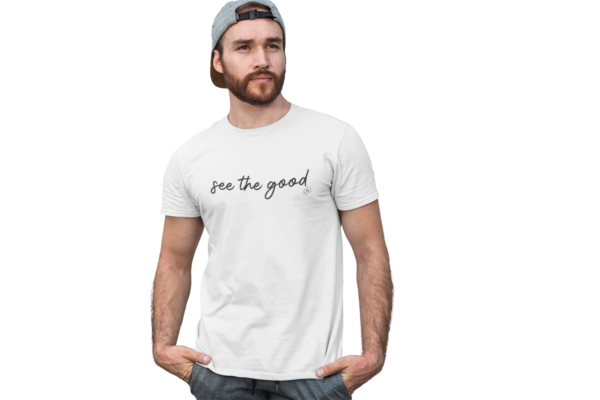 SEE THE GOOD - Image 7