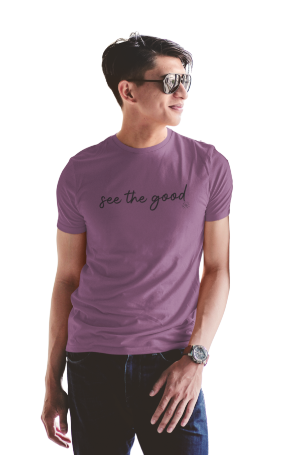 SEE THE GOOD - Image 4