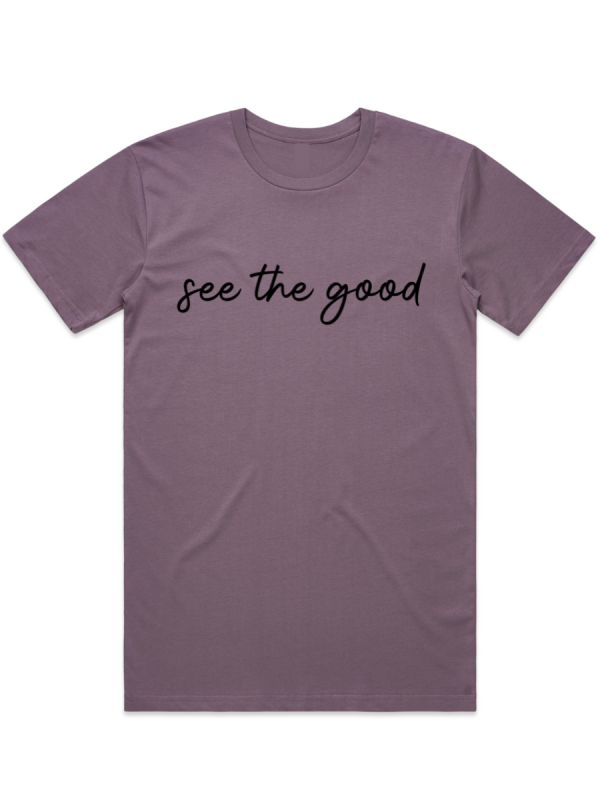 SEE THE GOOD - Image 3