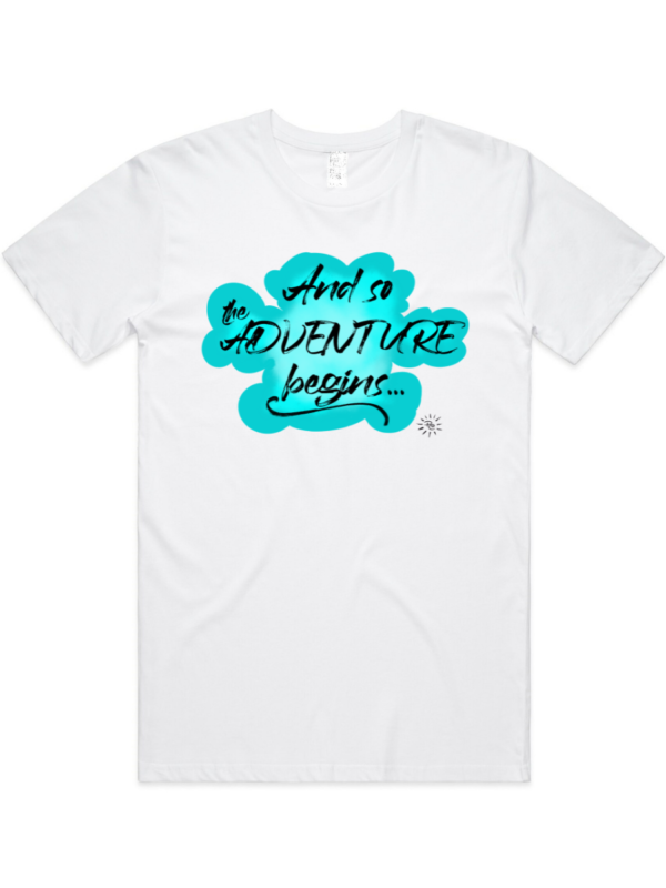 TRUE BLUE - Image 5