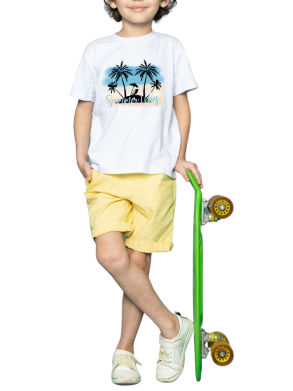 SUMMER VIBES - Image 3