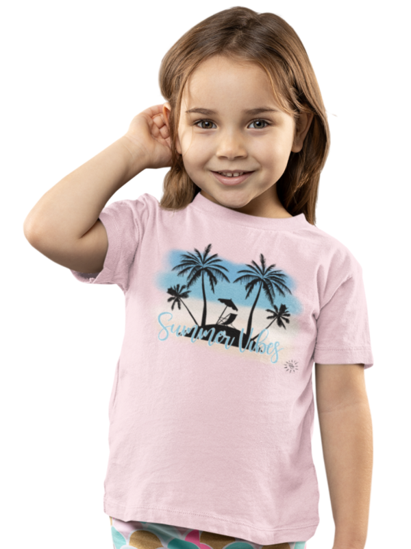 SUMMER VIBES - Image 5