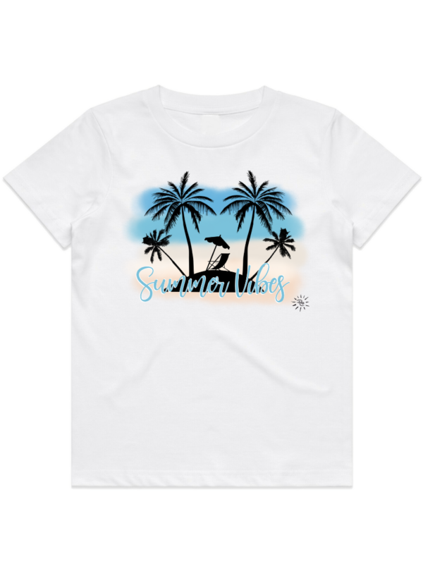 SUMMER VIBES - Image 2