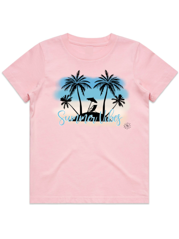 SUMMER VIBES - Image 4