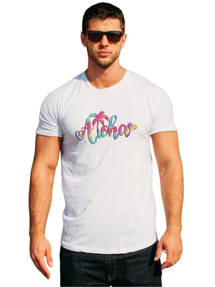 renæssance Øjeblik beløb Buy Mens T-Shirts Online Australia – Printed & Graphic Tees – PapaCow  Fashion