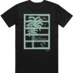 DAYDREAM BELIEVER (back print) - Image 3