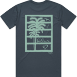 DAYDREAM BELIEVER (back print) - Image 5