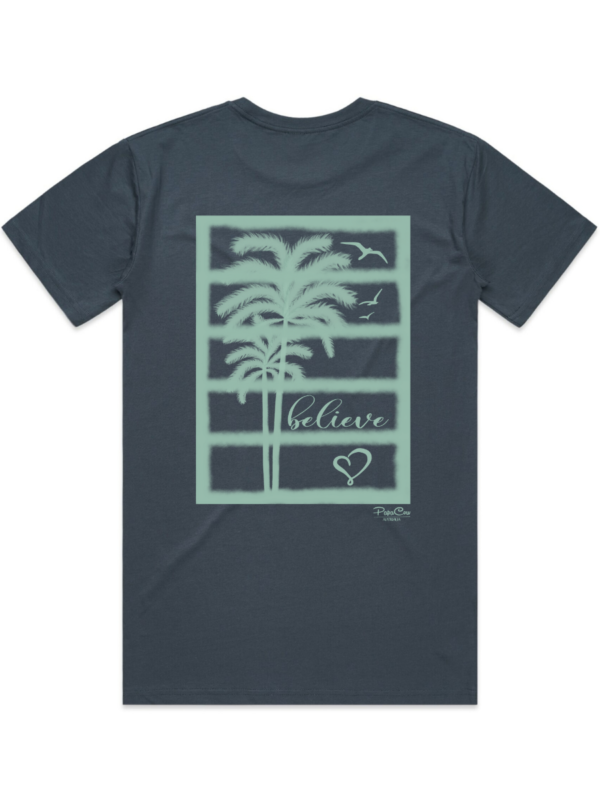 DAYDREAM BELIEVER (back print) - Image 5