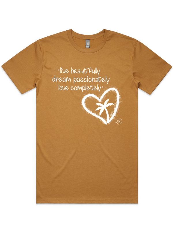 Women's Graphic T-Shirt - PLAYING HOOKY - Image 9