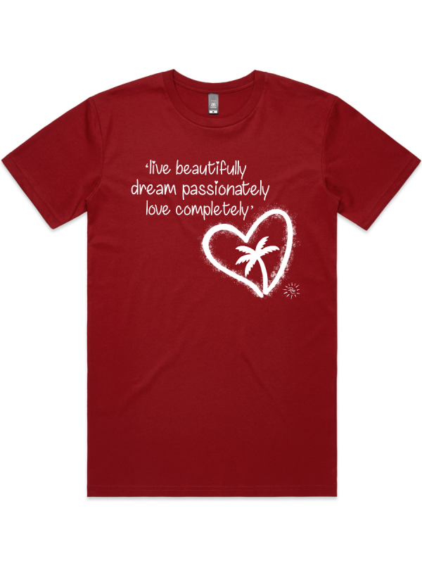 Women's Graphic T-Shirt - PLAYING HOOKY - Image 10