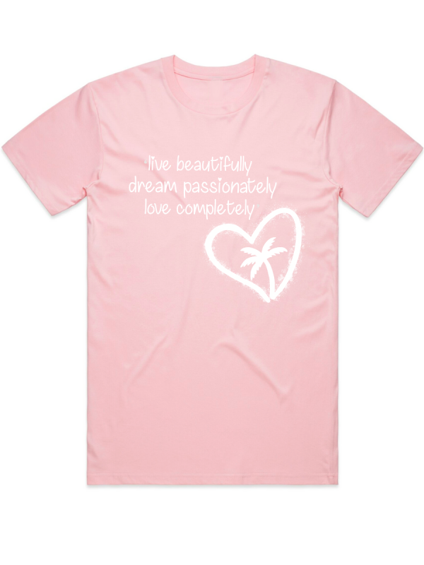 Women's Graphic T-Shirt - PLAYING HOOKY - Image 5