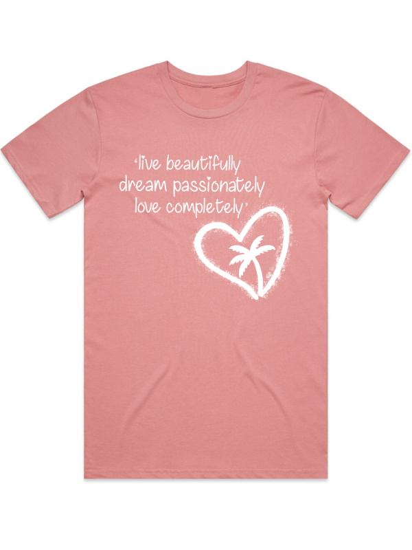 Women's Graphic T-Shirt - PLAYING HOOKY - Image 4
