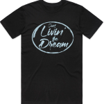 Women's Graphic T-Shirt - FLIRTY FLAMINGO - Image 2