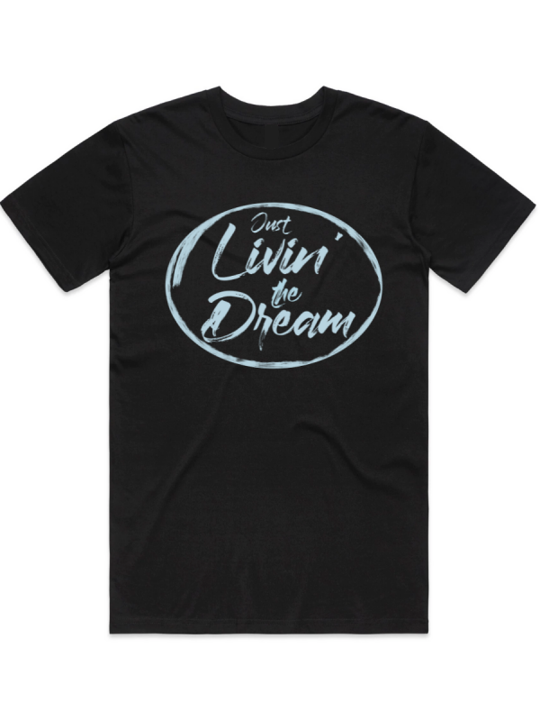 Women's Graphic T-Shirt - FLIRTY FLAMINGO - Image 2