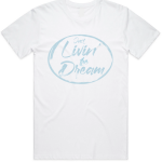 Women's Graphic T-Shirt - FLIRTY FLAMINGO