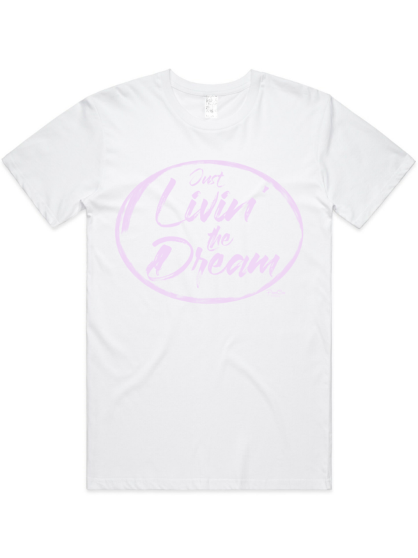 Men's T-Shirt - DUNE OUR THING - Image 3