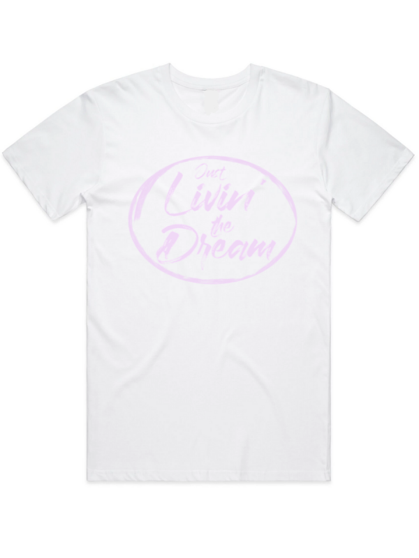 Women's Graphic T-Shirt - DUNE OUR THING - Image 2