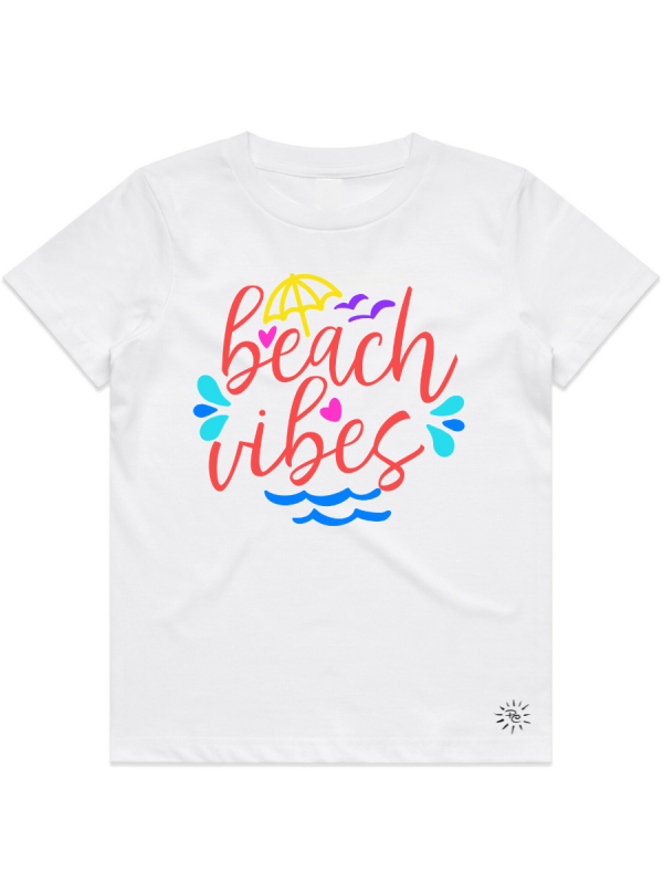 BEACH VIBES - Image 3