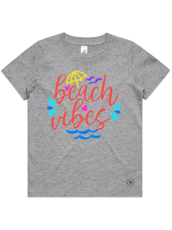 BEACH VIBES - Image 2