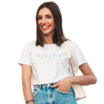 Youth T-Shirt - CROCODILE DOWN UNDER - Image 3