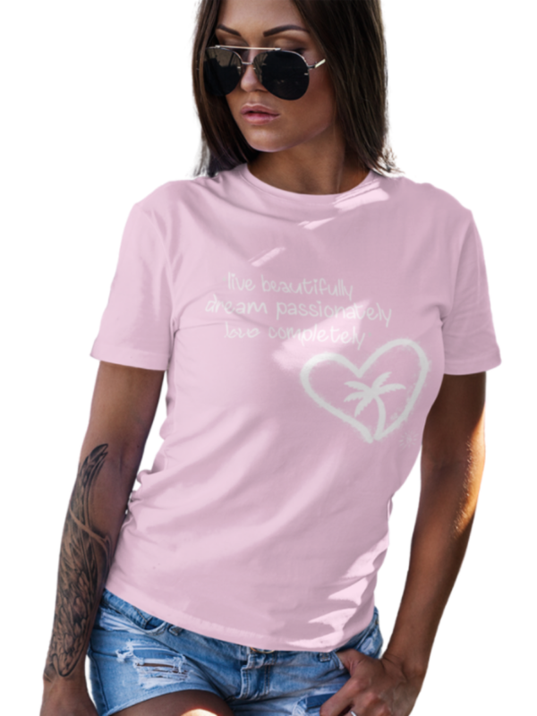Youth T-Shirt - PLAYING HOOKY