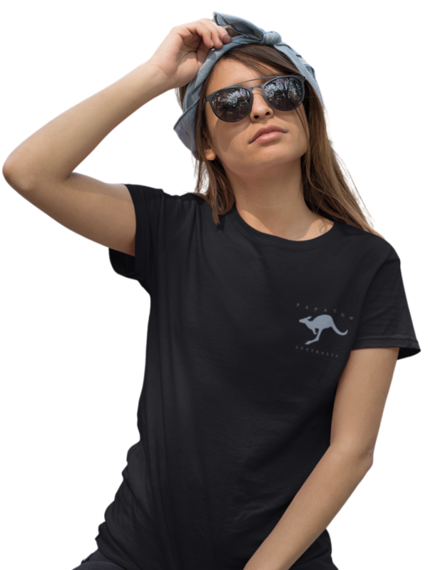 Youth T-Shirt - SEASTORM