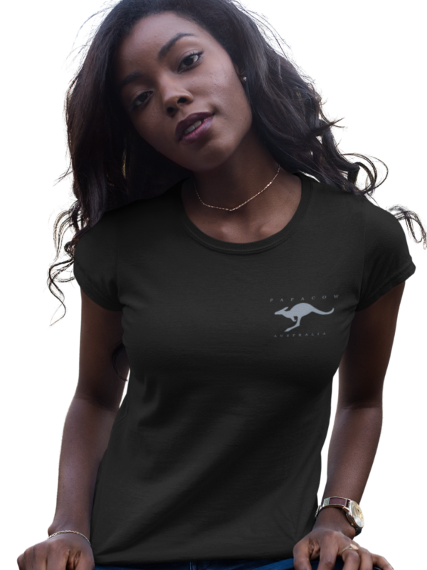 Youth T-Shirt - SEASTORM - Image 3