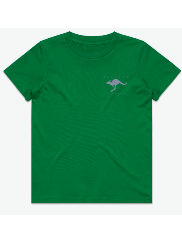 Youth T-Shirt - SEASTORM - Image 4