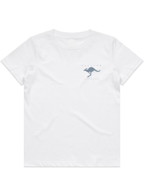 Youth T-Shirt - SEASTORM - Image 8