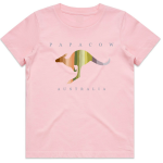 Youth T-Shirt - OUTBACK STORM - Image 3