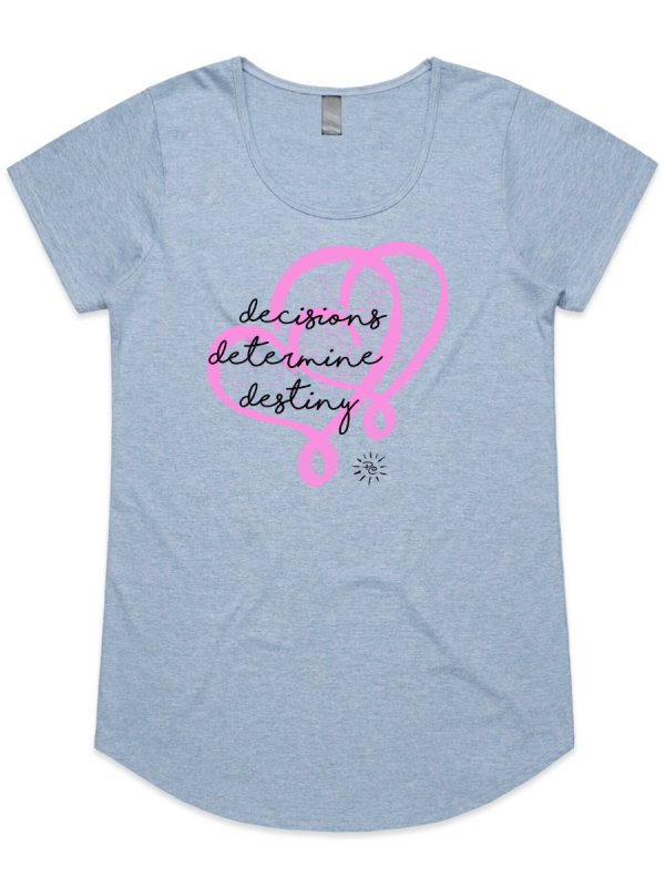 Mali Tee - LOVE'S DESTINY - Image 6