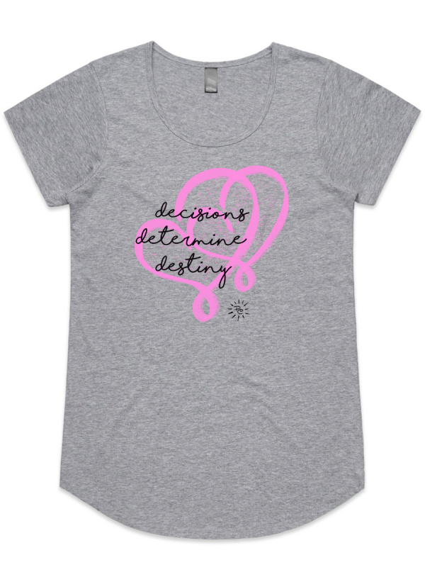 Mali Tee - LOVE'S DESTINY - Image 4