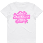 TRUE PINK - Image 4