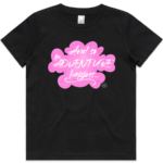 TRUE PINK - Image 2