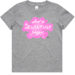 TRUE PINK - Image 3