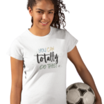 Youth T-Shirt - DEEP BREATH - Image 2