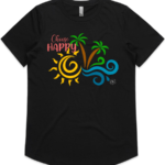 Drop Tee - ENDLESS SUMMER