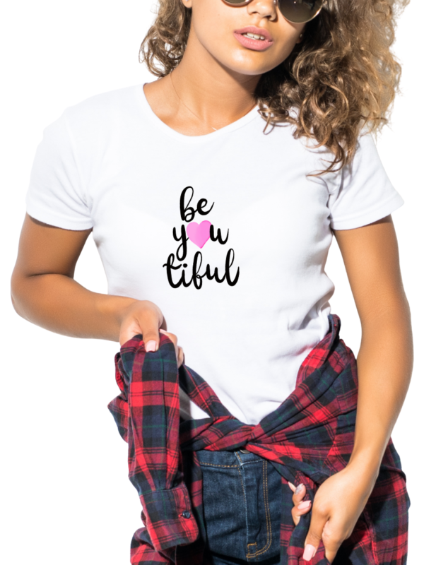 Youth T-Shirt - SUNNY SIDE UP