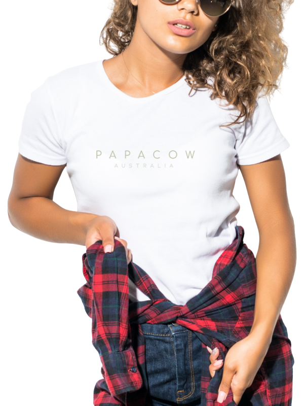 Youth T-Shirt - ARTICHOKE DOWN UNDER