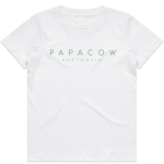 Youth T-Shirt - CROCODILE DOWN UNDER - Image 2