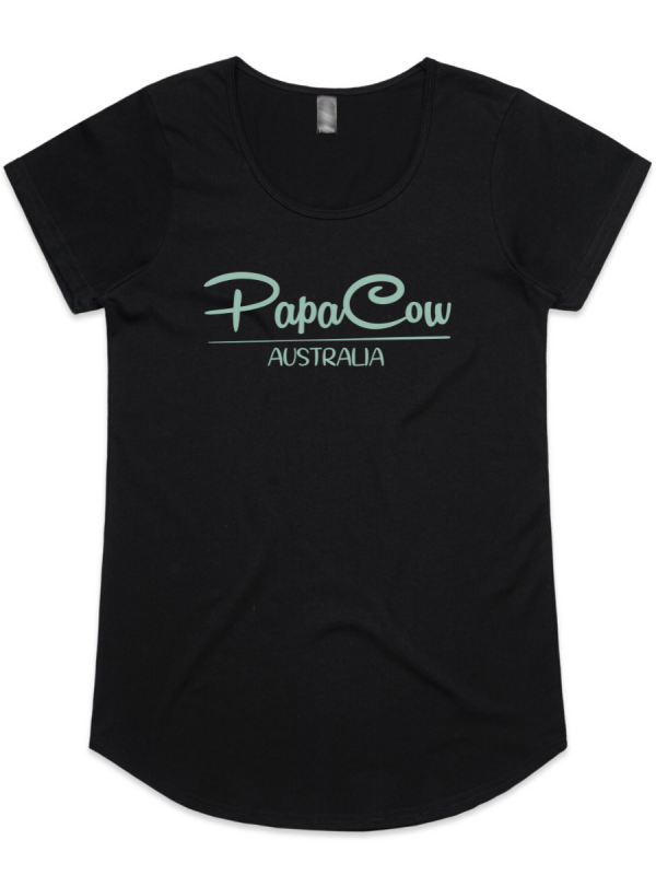 Mali Tee - ROLLING MEADOWS - Image 3