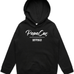 Mid Weight Hoodie - SANDSCAPE - Image 2