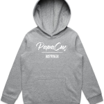 Mid Weight Hoodie - SANDSCAPE - Image 4